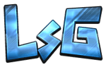 La Salita Gaming